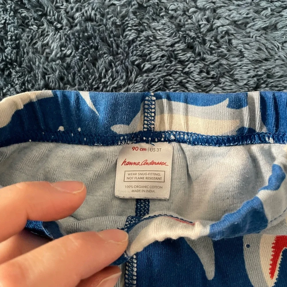 Used. Good condition. - Picture 4 of 4